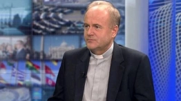 Ks. prof. Kobyliński: Naszej cywilizacji grozi zagłada