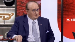 Saryusz-Wolski: SAFE to bicz na Polskę. Narzędzie presji i przymusu