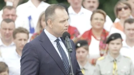 Prezydent: Nie ma Polski bez polskich rodzin