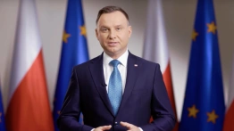 Prezydent wygłosi dziś orędzie! Chodzi o obecność Polski w Unii Europejskiej
