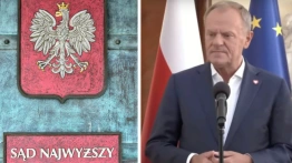 Demokracja walcząca. Rząd uchwałą przyznał sobie prawo do… recenzowania wyroków SN