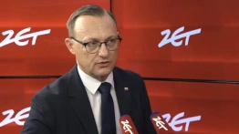 Rzecznik prezydenta: Premier przez dwa lata nie słuchał medyków