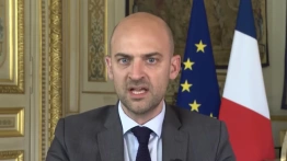 UE nałoży sankcje na izraelskich osadników?