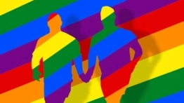 „Małżeństwa” jednopłciowe w Polsce stają się faktem. Szokująca decyzja NSA