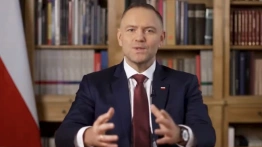 Branża futrzarska dziękuje prezydentowi. „Decyzja podjęta w dialogu z hodowcami”