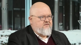 „Niech teraz spróbują się rozwieść”. Mec. Wąsowski o absurdalnym wyroku NSA