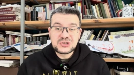 To więcej niż skandal! Szef Ukraińskiego IPN: Rzeź wołyńska to „lokalny epizod”