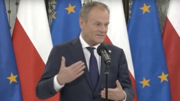 Premier się zarzeka: Polska nie zgodzi się na mechanizm relokacji