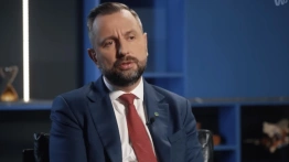 Blisko milion złotych z MON do… TVP w likwidacji
