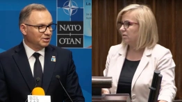 Wrzutka rządu ws. cen energii. Prezydent: Stawiają mnie pod ścianą