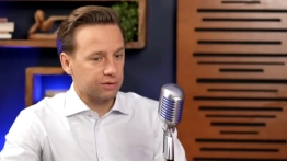 Premier prowokuje prezydenta. Bosak: Tym razem Tusk trafił na twardego zawodnika