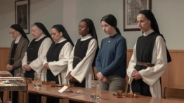 [NASZ PATRONAT] „Niedziele” – film idealny na dziś