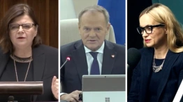 „NFZ zbankrutował”. Minister wprost: Znajdziemy się pod ścianą