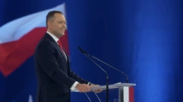 Nieoficjalnie: Prezydent przejdzie z Marszem Niepodległości!