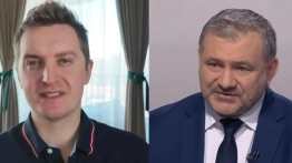 „Żurek ma haki na sędziego”. Szokujące doniesienia ws. ENA wobec posła Ziobry