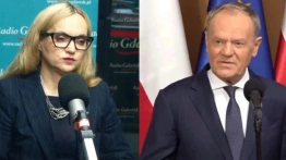 Piekło kobiet. Minister zdrowia wprost: Kolejne porodówki będą zamykane