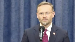 Fatalny stan budżetu państwa. Bogucki: Nigdy nie było tak źle