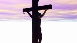 Słowo Boże na poranek: Dziś będziesz ze Mną w raju