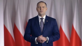 Prezydent: Działania rządu muszą być uznane za bezprawne