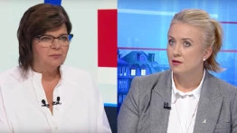 Zapaść polskiego systemu opieki zdrowotnej. Sójka: Minister skupia się na aborcji i tabletce „dzień po”