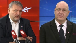 TK zdecydował ws. rozporządzenia ministra Żurka! „Niezgodne z konstytucją”