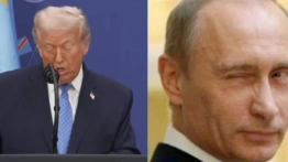 Mikołaj Susujew dla Frondy: Rosja jako partner USA