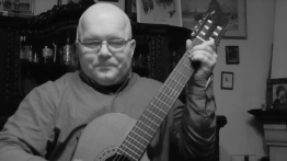 Wybitny pedagog, wykładowca, patriota. Odszedł Andrzej Kołakowski