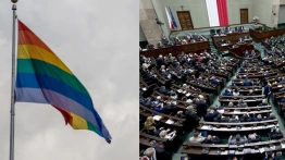 Nadchodzi cenzura? Sejm zajmie się ustawą penalizującą „mowę nienawiści”