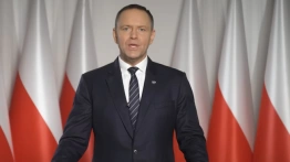 Ależ ich to boli! Niemiecka prasa uderza w polskiego prezydenta. Chodzi o SAFE