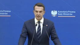 Nowoczesna oficjalnie rozwiązana. Co z długami partii?