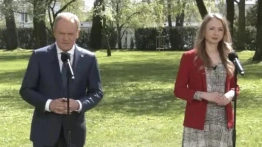 „Zatrudnię osobę murarską”. Absurdalne przepisy wchodzą w życie