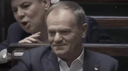 Deficyt rośnie na potęgę. Wkrótce przekroczy konstytucyjny próg 60 proc. PKB?