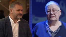 Parasol ochronny nad aktywistami? Sędzia Zawadzki: Mamy do czynienia z sytuacją bezprecedensową