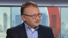 M. Budzisz: Cyzelowanie europejskości nie gwarantuje nam bezpieczeństwa. Uwagi do wywiadu Donalda Tuska