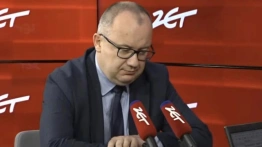 Minister Bodnar robi krok wstecz. „Nie będzie czynnego żalu”