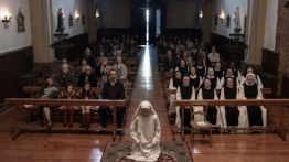 [NASZ PATRONAT] Niedziele – film, który pyta o rodzinę, wiarę i prawo do własnych wyborów