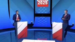 W demagogu mieli ręce pełne pracy. Totalna kompromitacja Trzaskowskiego