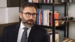 „Polityczny charakter sprawy”. Londyn wstrzymuje się z ekstradycją Kuczmierowskiego