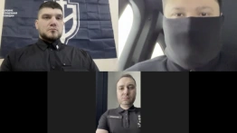 Ależ kompromitacja Kremla! Ukraiński dowódca żyje, a rosyjski wywiad dał się wciągnąć w prowokację