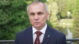 Gen. Polko o ruchach USA: Europa przestaje być centralnym punktem uwagi
