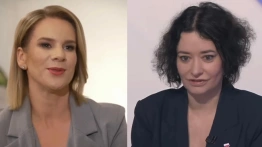 Żukowska: Przeraził mnie felieton w „Wysokich Obcasach”