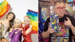 Aukcję dla WOŚP w Krakowie uświetni… występ drag queens