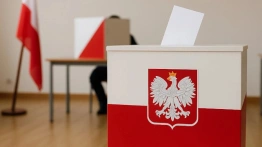Błędy w liczeniu głosów? Jest stanowisko PKW