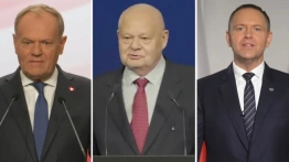 Chcą sparaliżować NBP? Szokująca decyzja Donalda Tuska