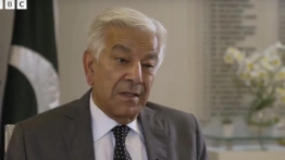 Od nowej wojny dzielą nas zaledwie godziny? Pakistan przygotowuje się na atak Indii