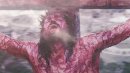 Tak umierał Chrystus. Przejmująca wizja Anny Katarzyny Emmerich