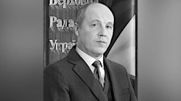 „Makabryczne zabójstwo”. We Lwowie zastrzelono ważnego polityka