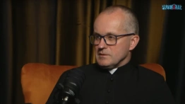 Katolik głosujący na Trzaskowskiego? Ks. dr Chyła: Nie widzę moralnego usprawiedliwienia