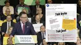 „Spłacanie politycznych zobowiązań?” Długa lista działaczy w spółkach Skarbu Państwa