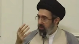 Iran odpowiada Trumpowi: Będziemy walczyć do czasu waszej kapitulacji